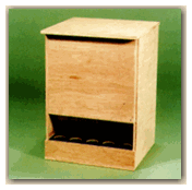 �x���M�[���a���ؔ�