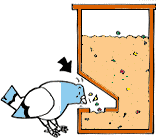 �a��������}